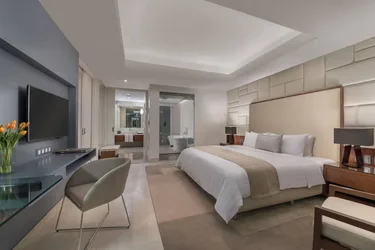 Richmonde Hotel Iloilo #3