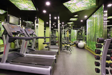 Village Hotel Albert Court by Far East Hospitality in Singapore 2024
