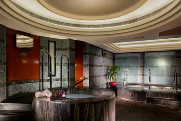 Sands Macao #5