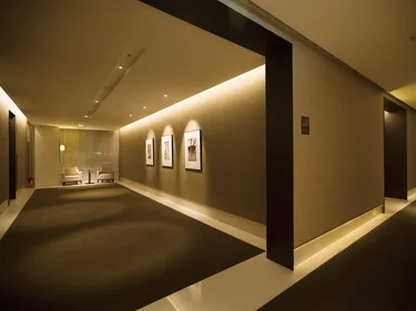 诚品行旅 #5