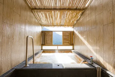 King's Resort & Spa #2