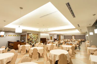 King's Resort & Spa #3