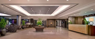 Furama Bukit Bintang #2