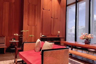河堤垦丁渡假酒店 #4