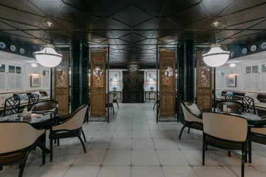 普吉岛玛丽娜画廊度假村-卡查, 卡利姆湾（甜蜜玛丽娜精品酒店） #3