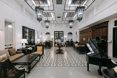 普吉岛玛丽娜画廊度假村-卡查, 卡利姆湾（甜蜜玛丽娜精品酒店） #2