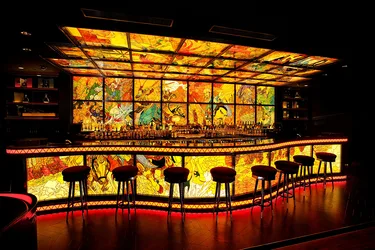 澳门银河酒店 #3