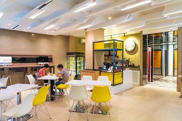 宿务Yello酒店-Cocotel旗下 #2