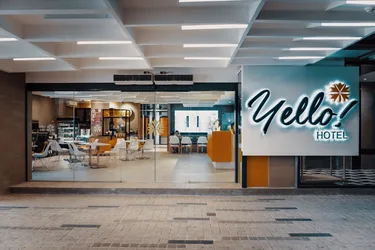 宿务Yello酒店-Cocotel旗下 #5