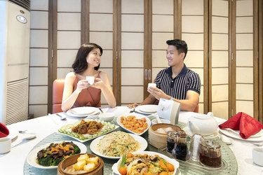 Jinjiang Inn – Makati in Makati | 2024 Updated prices, deals - Klook ...