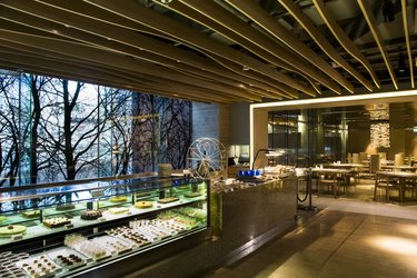 南湾如心酒店 #5