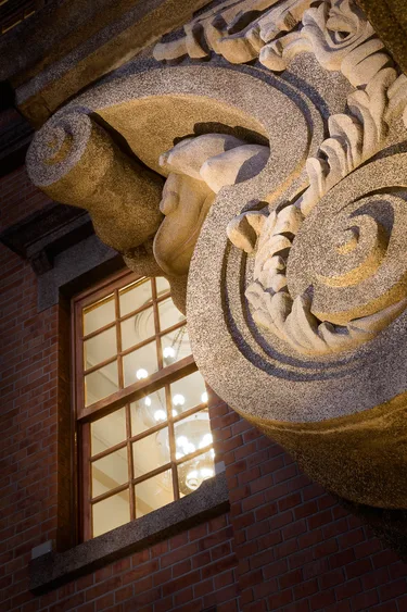Hù House, Taipei #2