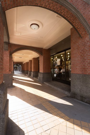 Hù House, Taipei in Taipei | 2025 Updated prices, deals - Klook Philippines