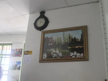 罗斯传承汽车旅馆 #2