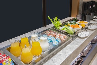 타이베이 합 코트 팰리스 타이페이 2025년 최신 가격 프로모션 클룩 Klook 대한민국