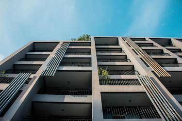 第10页酒店 #2