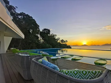 Lime Resort El Nido #5