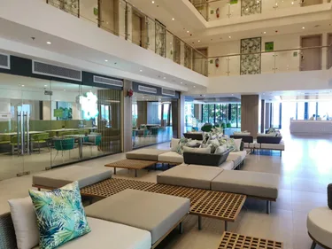 Lime Resort El Nido #3