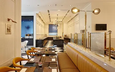 Grande Centre Point Sukhumvit 55 #4