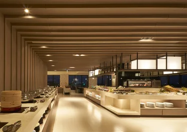 蘭陽烏石港海景酒店 #5