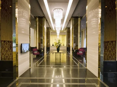 Grande Centre Point Ploenchit #4