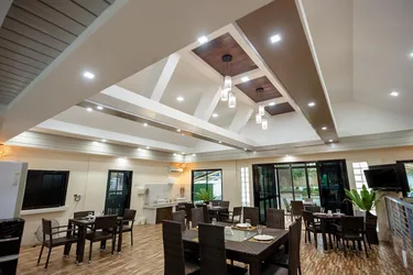 Madison Garden Residences #2