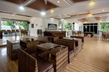 Madison Garden Residences #4