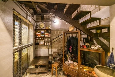 岘港桥梁酒店 #2