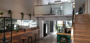 素提山向往酒店 #3