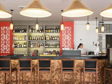 清迈科科特宁曼酒店 #5