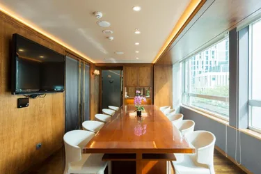 台北HOME HOTEL #3