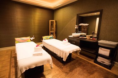 Grand Coloane Resort #4