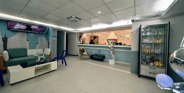 Arthome Hotel #2