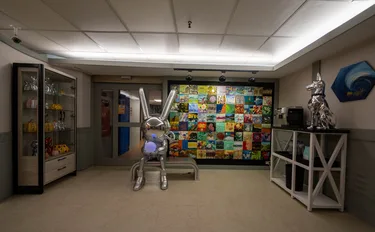 Arthome Hotel #4