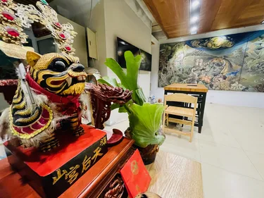 浯岛文旅 #5