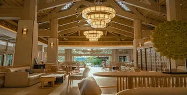 兰卡威彩虹度假酒店 #2