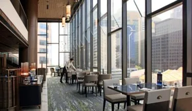 The Clan Hotel Singapore by Far East Hospitality #4
