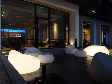 水树 #5
