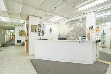 槟城山美景酒店 #4