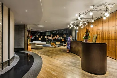 吉隆坡东家酒店公寓 #5