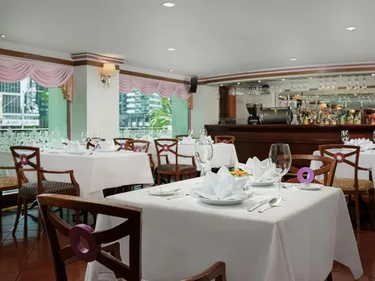 Hotel Sintra Macau #4