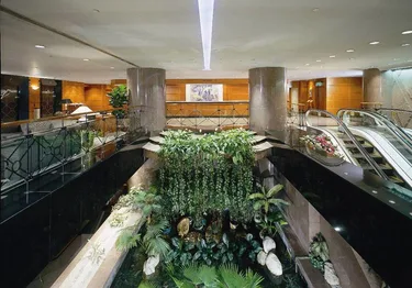 香港君怡酒店(尖沙咀维景酒店) #3