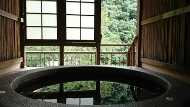 龙谷观光大饭店 #2