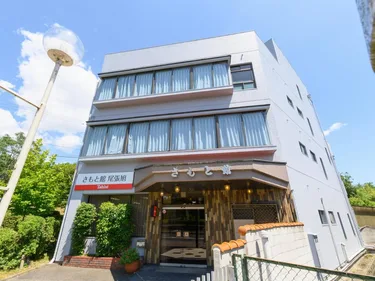 Tabist 尾张旭佐本馆 #5