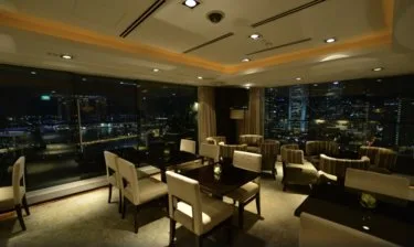 新加坡温德姆酒店 #2