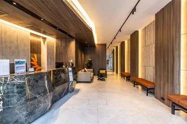 芭东柑橘酒店-Compass Hospitality旗下 #4