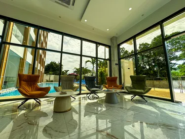 Venus Royale Hotel #5