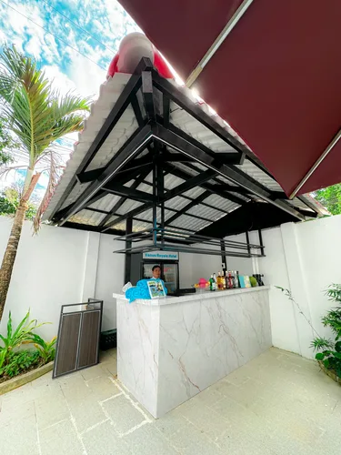 Venus Royale Hotel #3