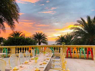 Roma Hotel Phu Quoc - Free Airport Shuttle & Sunset Town Tour #2