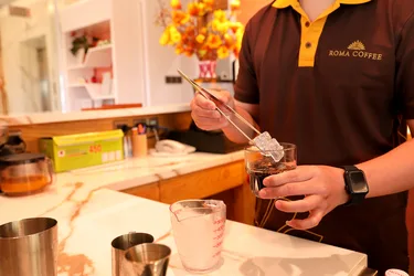 Roma Hotel Phu Quoc - Free Airport Shuttle & Sunset Town Tour #3